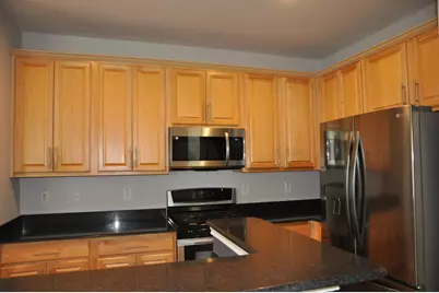 16018 Limestone Lake Drive, Tomball, TX 77377 - Photo 13