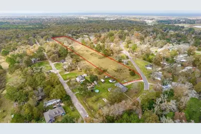0 Minglewood Road, Liberty, TX 77575 - Photo 5