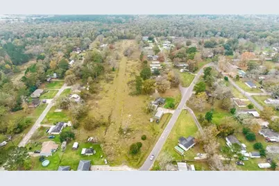 0 Minglewood Road, Liberty, TX 77575 - Photo 3