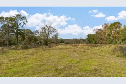 0 Minglewood Road, Liberty, TX 77575 - Photo 1