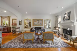 1527 Potomac Dr, Houston, TX 77057 - Photo 5