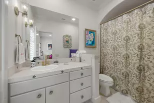 1527 Potomac Dr, Houston, TX 77057 - Photo 35