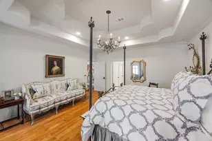 1527 Potomac Dr, Houston, TX 77057 - Photo 25