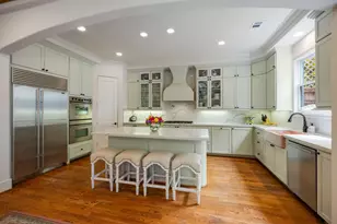 1527 Potomac Dr, Houston, TX 77057 - Photo 17