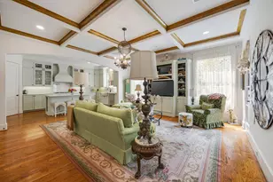 1527 Potomac Dr, Houston, TX 77057 - Photo 13