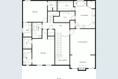 1527 Potomac Drive, Houston, TX 77057 - Photo 49