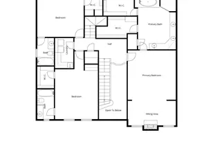 1527 Potomac Dr, Houston, TX 77057 - Photo 49