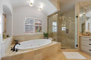 1527 Potomac Dr, Houston, TX 77057 - Photo 31