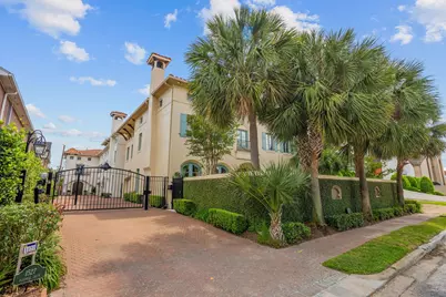 1527 Potomac Drive, Houston, TX 77057 - Photo 47