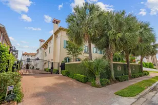 1527 Potomac Dr, Houston, TX 77057 - Photo 47
