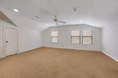 1527 Potomac Drive, Houston, TX 77057 - Photo 41