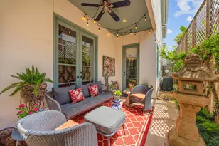 1527 Potomac Dr, Houston, TX 77057 - Photo 45