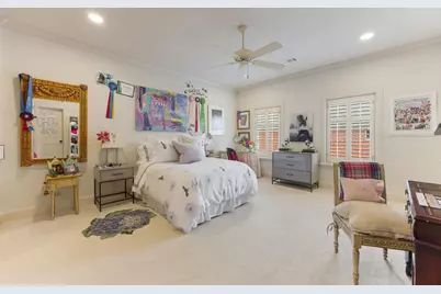 1527 Potomac Drive, Houston, TX 77057 - Photo 33