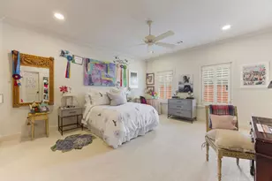 1527 Potomac Dr, Houston, TX 77057 - Photo 33