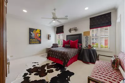 1527 Potomac Drive, Houston, TX 77057 - Photo 37
