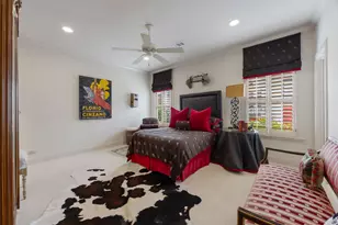 1527 Potomac Dr, Houston, TX 77057 - Photo 37