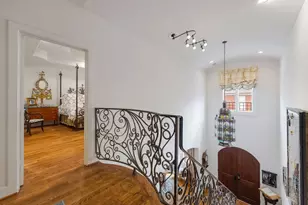 1527 Potomac Dr, Houston, TX 77057 - Photo 23