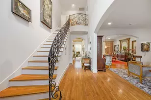 1527 Potomac Dr, Houston, TX 77057 - Photo 3
