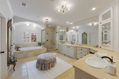 1527 Potomac Drive, Houston, TX 77057 - Photo 29