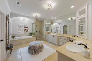 1527 Potomac Dr, Houston, TX 77057 - Photo 29