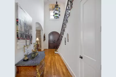 1527 Potomac Drive, Houston, TX 77057 - Photo 9