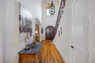 1527 Potomac Dr, Houston, TX 77057 - Photo 9
