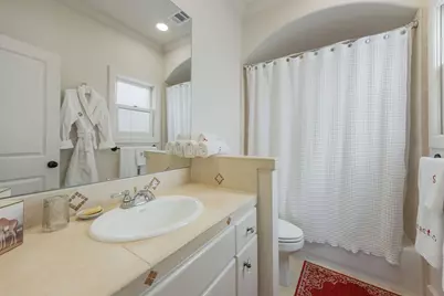 1527 Potomac Drive, Houston, TX 77057 - Photo 39