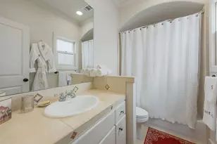 1527 Potomac Dr, Houston, TX 77057 - Photo 39