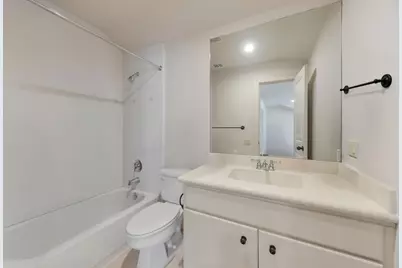 1527 Potomac Drive, Houston, TX 77057 - Photo 43