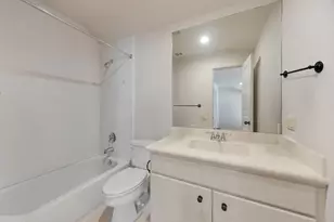 1527 Potomac Dr, Houston, TX 77057 - Photo 43
