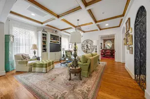 1527 Potomac Dr, Houston, TX 77057 - Photo 15