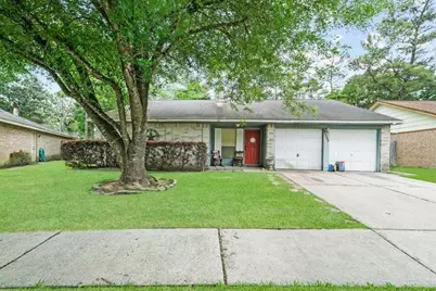 22223 Springgate Drive, Spring, TX 77373 - Photo 1