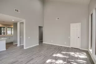 923 Cranberry Hill Ct, Houston, TX 77079 - Photo 19