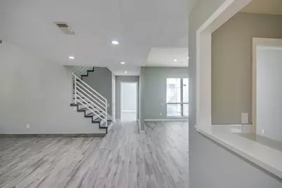 923 Cranberry Hill Court, Houston, TX 77079 - Photo 13