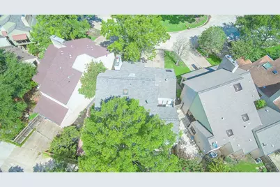923 Cranberry Hill Court, Houston, TX 77079 - Photo 5