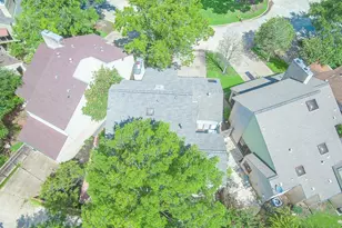 923 Cranberry Hill Ct, Houston, TX 77079 - Photo 5