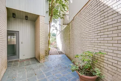 923 Cranberry Hill Court, Houston, TX 77079 - Photo 11