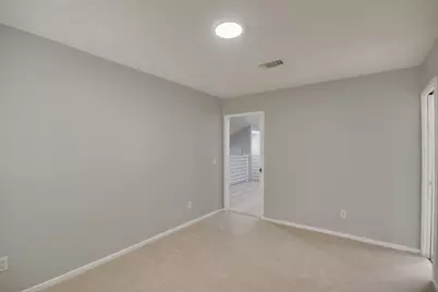 923 Cranberry Hill Court, Houston, TX 77079 - Photo 39