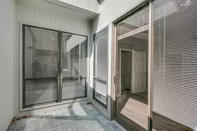 923 Cranberry Hill Court, Houston, TX 77079 - Photo 49