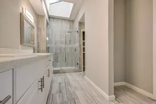 923 Cranberry Hill Ct, Houston, TX 77079 - Photo 33