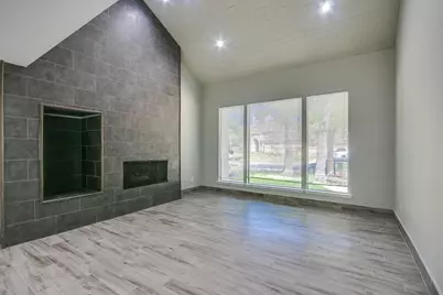 923 Cranberry Hill Court, Houston, TX 77079 - Photo 23