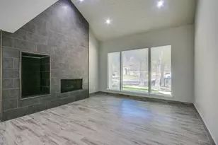 923 Cranberry Hill Ct, Houston, TX 77079 - Photo 23