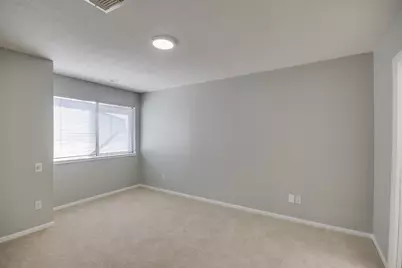 923 Cranberry Hill Court, Houston, TX 77079 - Photo 37