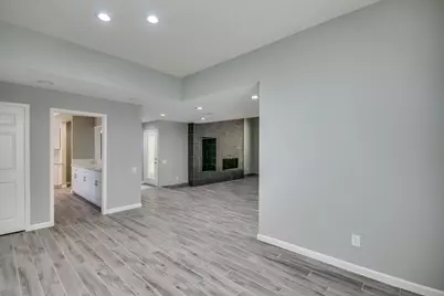 923 Cranberry Hill Court, Houston, TX 77079 - Photo 27