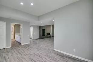 923 Cranberry Hill Ct, Houston, TX 77079 - Photo 27