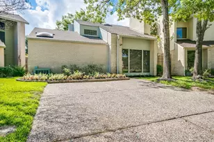 923 Cranberry Hill Ct, Houston, TX 77079 - Photo 9