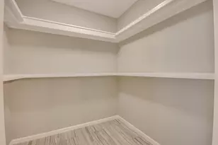 923 Cranberry Hill Ct, Houston, TX 77079 - Photo 35