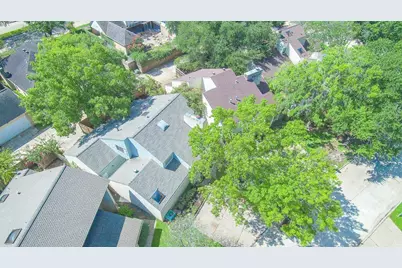 923 Cranberry Hill Court, Houston, TX 77079 - Photo 7