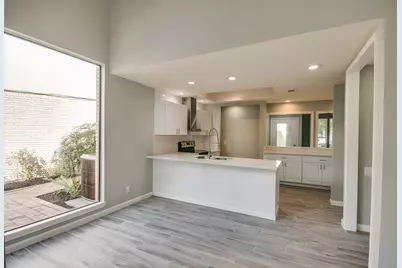 923 Cranberry Hill Court, Houston, TX 77079 - Photo 21