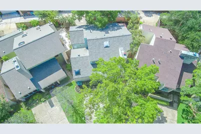 923 Cranberry Hill Court, Houston, TX 77079 - Photo 3